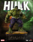 Preview: The Incredible Hulk: Classic Version Prestige Series by XM I LBS